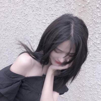 2023澳门管家婆资料正版大全