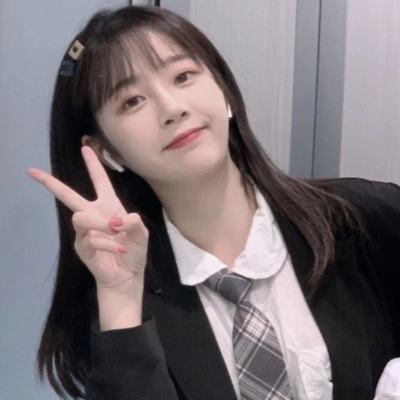 手机买彩票app下载app下载