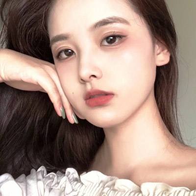 千亿国际下载手机版